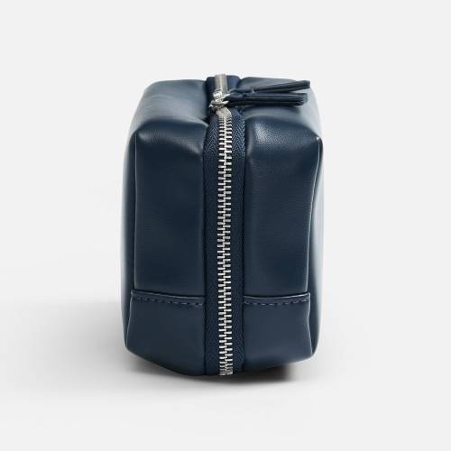 Несессер Tywin, синий фото 4 Несессер Tywin, синий фото 4