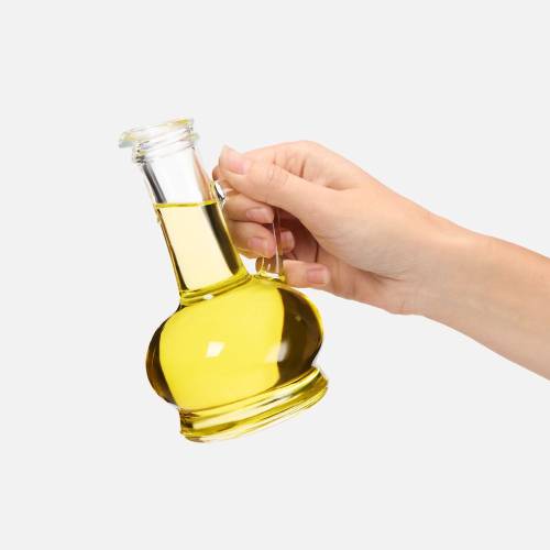 Емкость для масла или уксуса «Оливия» фото 4