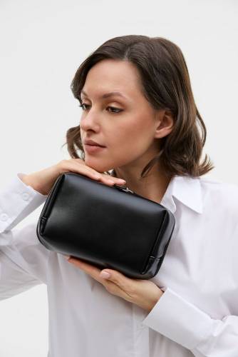 Несессер Tywin, черный фото 11 Несессер Tywin, черный фото 11