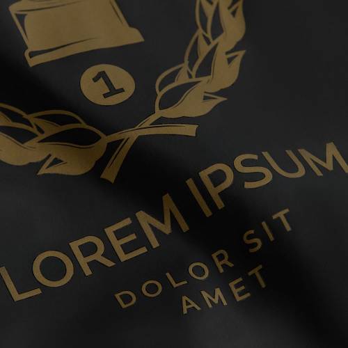 Парка R4, черная фото 21