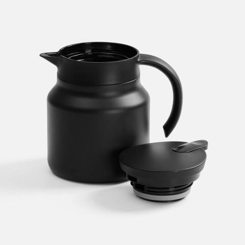 Кувшин-термос Darko фото 3