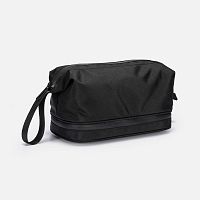 Несессер Norvett, черный