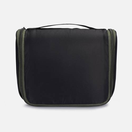 Несессер Stilset, черный фото 2