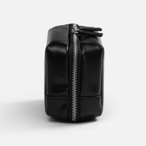 Несессер Tywin, черный фото 4 Несессер Tywin, черный фото 4