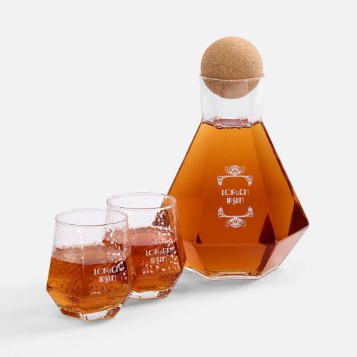 Набор Cantos фото 6