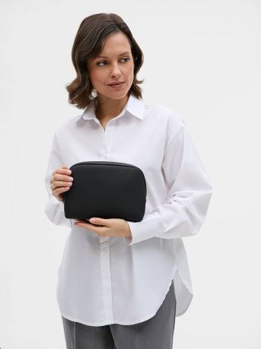 Несессер Lunera, черный фото 9