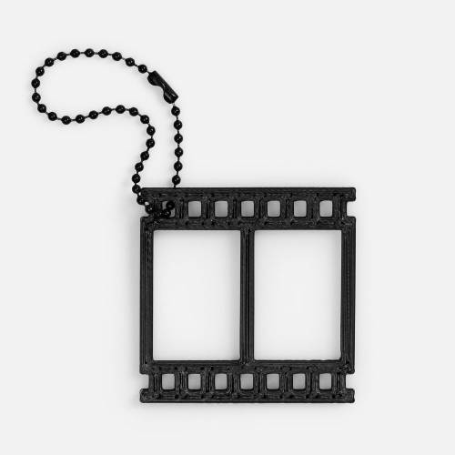 Подвеска Industry, 3D-печать на заказ, кино фото 5