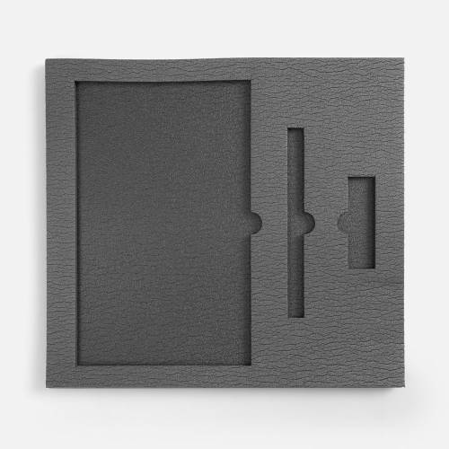 Ложемент Slim на заказ, M фото 4