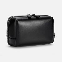 Несессер Tywin, черный