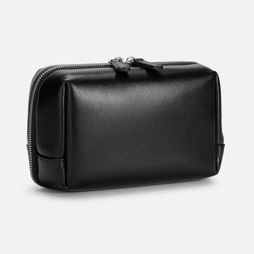 Несессер Tywin, черный Несессер Tywin, черный