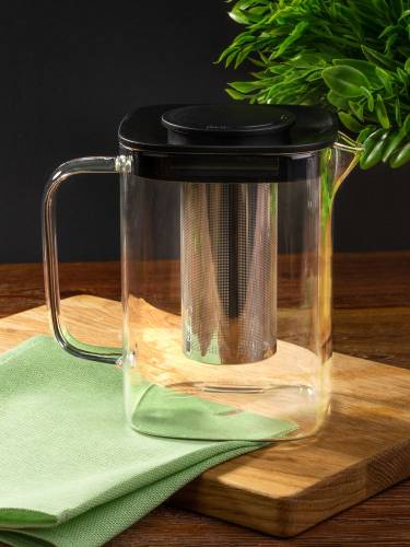 Чайник Nelio фото 11