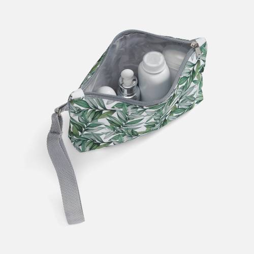 Косметичка Bolsana с печатью на заказ фото 5