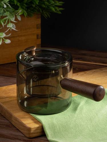 Чайник Hazy фото 6 Чайник Hazy фото 6