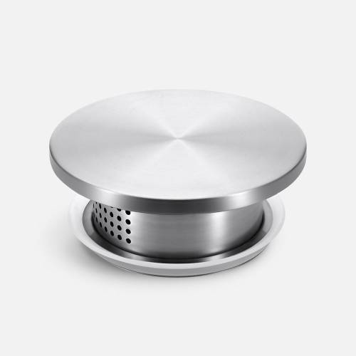 Чайник заварочный Linea Franco фото 3 Чайник заварочный Linea Franco фото 3