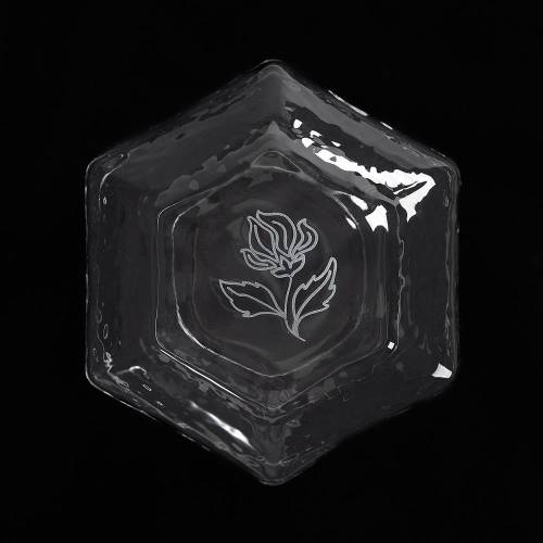 Набор Cantos фото 11