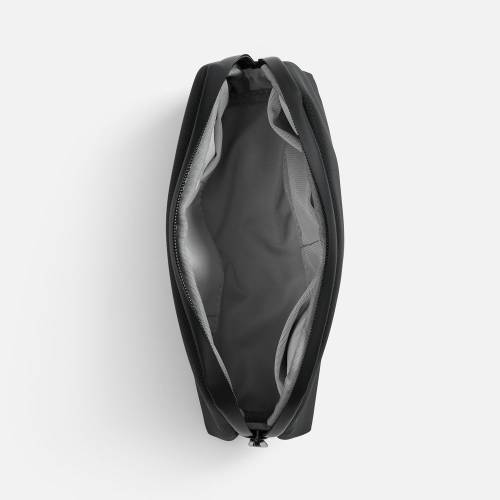 Несессер Lunera, черный фото 5