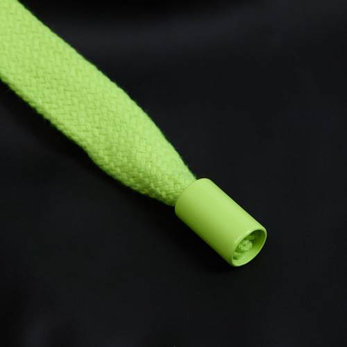 Парка R4, черная фото 31