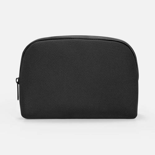 Несессер Lunera, черный фото 3