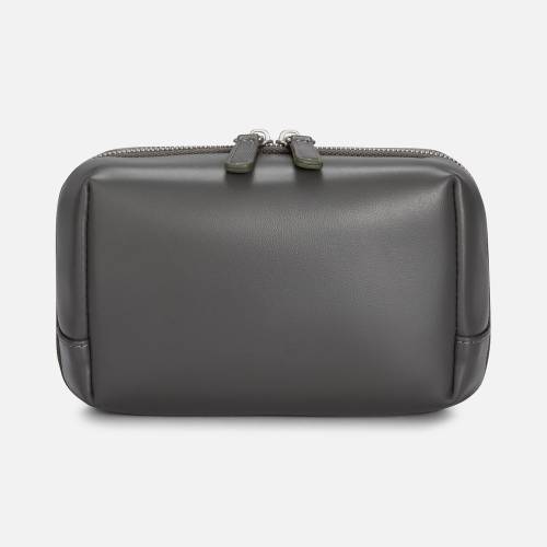 Несессер Tywin, серый фото 3 Несессер Tywin, серый фото 3