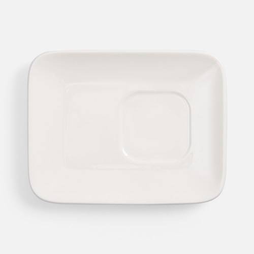 Чайная пара Duomi фото 5