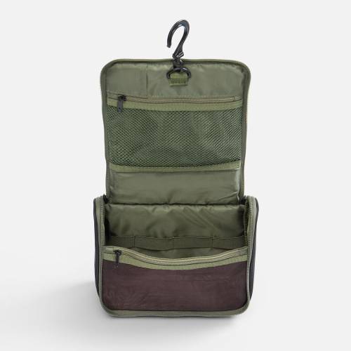 Несессер Stilset, черный фото 4