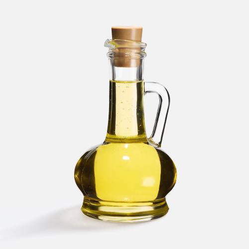 Емкость для масла или уксуса «Оливия» фото 2