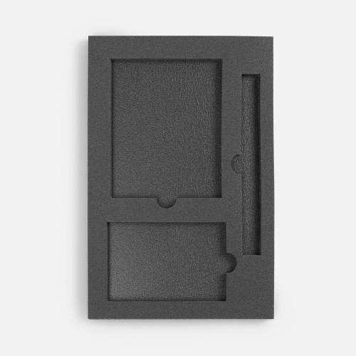 Ложемент Slim на заказ, S фото 5