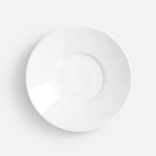 Кофейная пара для сублимационной печати Miamore фото 5