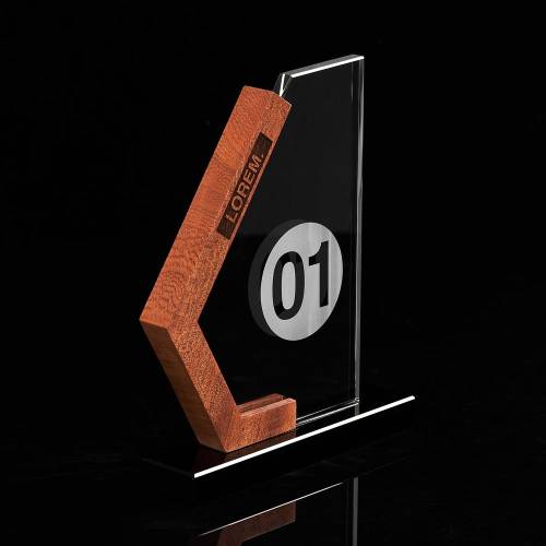 Стела Vinde фото 7