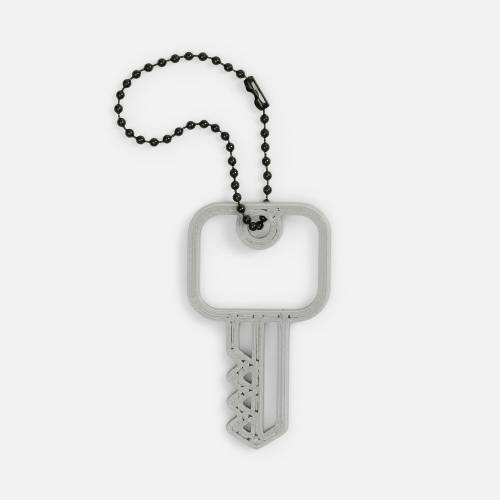 Подвеска Industry, 3D-печать на заказ, ключ фото 5