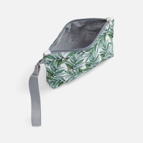 Косметичка Bolsana с печатью на заказ фото 4