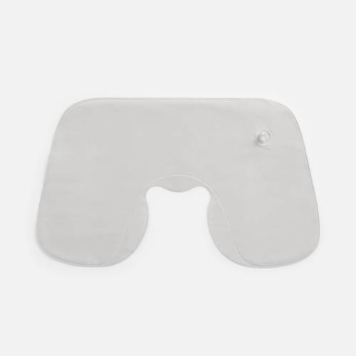 Набор для путешествий Essential, серый фото 5