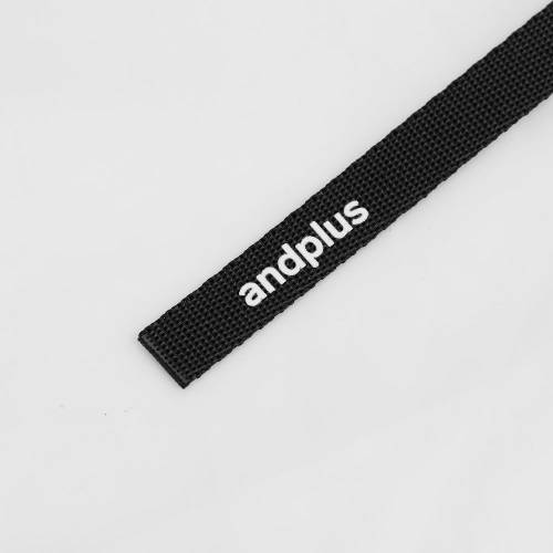 Дождевик RainDrop, белый фото 26