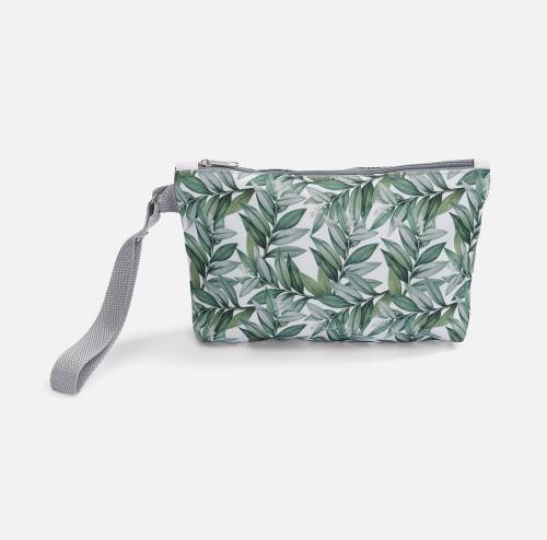 Косметичка Bolsana с печатью на заказ фото 3