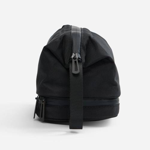 Несессер Norvett, черный фото 4 Несессер Norvett, черный фото 4