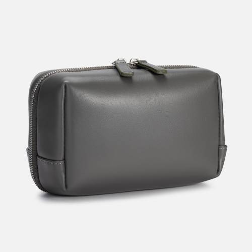 Несессер Tywin, серый фото 2 Несессер Tywin, серый фото 2