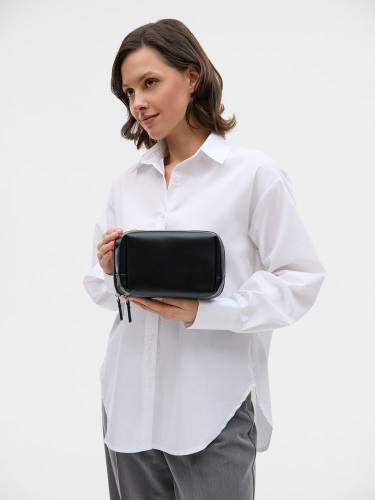 Несессер Tywin, черный фото 10 Несессер Tywin, черный фото 10