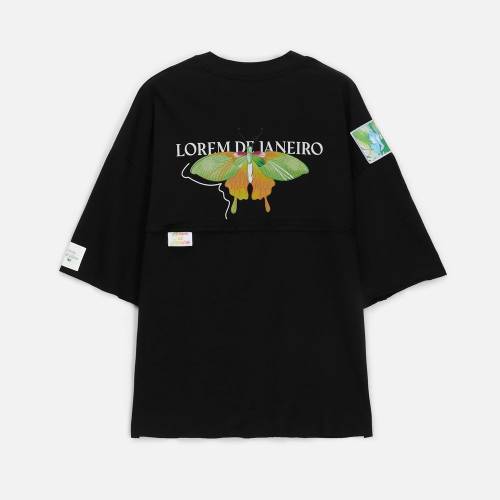 Платье D2, черное фото 17