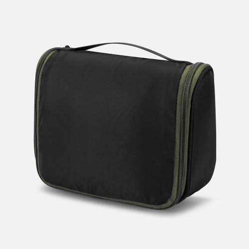 Несессер Stilset, черный фото 3