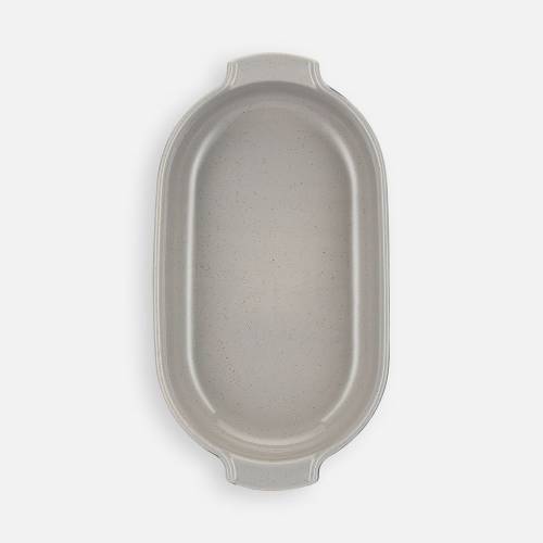 Форма для запекания Linea Ceramo фото 3