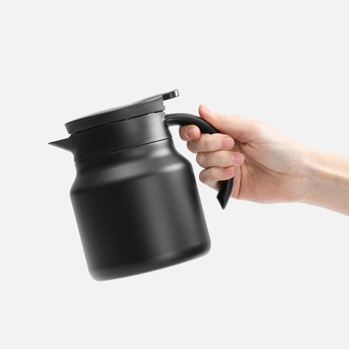 Кувшин-термос Darko фото 5