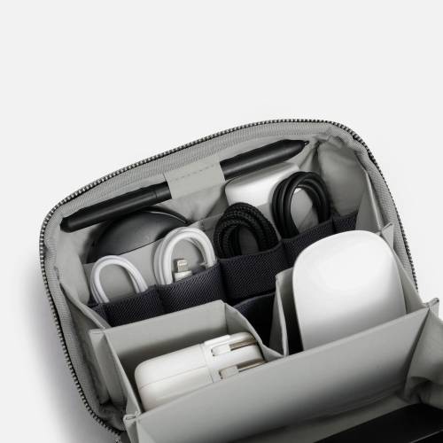 Несессер Tywin, синий фото 7 Несессер Tywin, синий фото 7