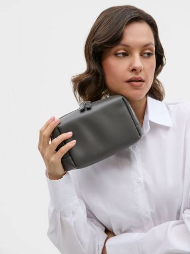 Несессер Tywin, серый фото 10 Несессер Tywin, серый фото 10