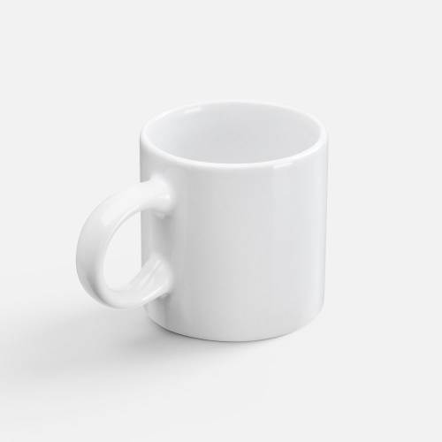 Кофейная пара для сублимационной печати Miamore фото 4