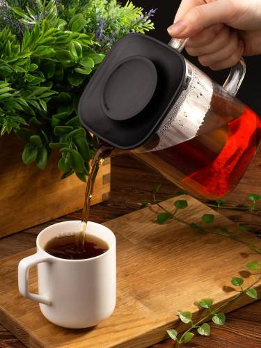 Чайник Nelio фото 4