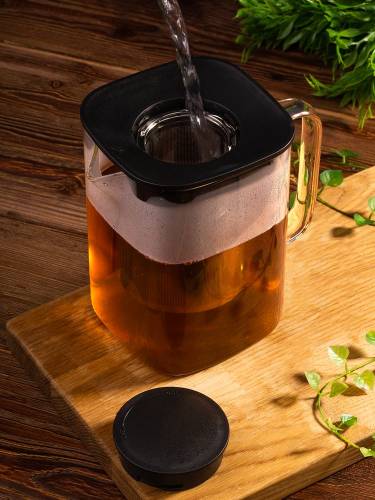 Чайник Nelio фото 9