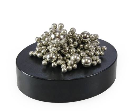 Магнитный антистресс Everie фото 3