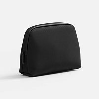 Несессер Lunera, черный