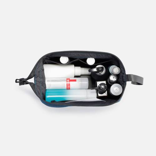 Несессер Norvett, черный фото 7 Несессер Norvett, черный фото 7