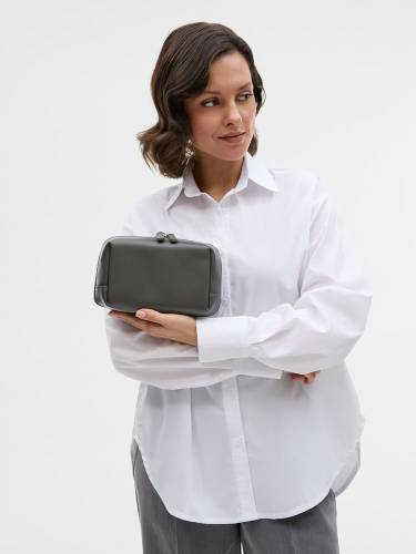 Несессер Tywin, серый фото 9 Несессер Tywin, серый фото 9